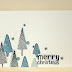 Елки/Pine trees