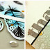 КАС-муза в гостях у My-Scrap.RU и МК от Совушки Славии/CAS-muse is visiting My-Scrap.RU and master class from Sovushka Slavia