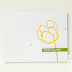 Пресс печать/Letterpress