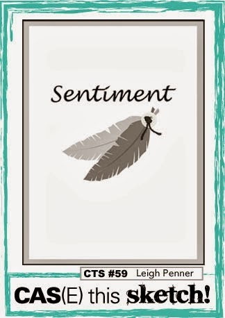 http://casethissketch.blogspot.com/2014/01/case-this-sketch-59.html